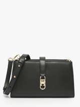 Sac Bandoulire Th Libre Tommy hilfiger Noir th libre AW18005