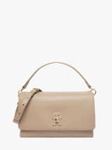 Sac Bandoulire Modern Tommy Tommy hilfiger Marron modern tommy AW17465