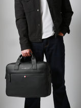 Porte Documents Essentiel Pc15