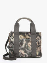 Handtassen Manifesto Anekke Veelkleurig manifesto 41711168