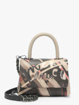 Cross Body Tas Parisian Anekke Veelkleurig parisian 41813533