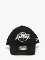 Casquette New era Noir new era 12292584
