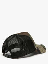 Casquette New era Multicolore new era 11579473
