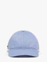 Pet Lacoste Blauw accessoires GETHA