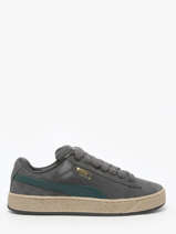 Sneakers Puma Grijs men 39520570