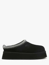 Mules Tazz Ii Ugg Noir women 1174471