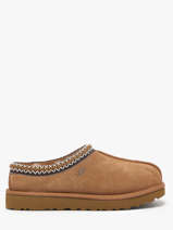 Mules Tasman Ii Ugg Beige women 1174470