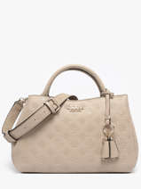 Sac � Main Phoebe Guess Beige phoebe PD966506