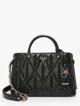 Sac Port Main Aldina Guess Noir aldina GG966306