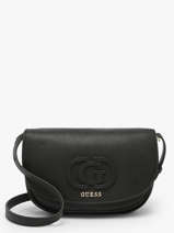 Sac Bandoulire Calebra Guess Noir calebra BG953621