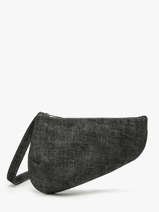 Sac Bandoulire N City Nathan baume Gris n city TW