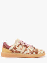 Sneakers Coolway Multicolore accessoires 7643298
