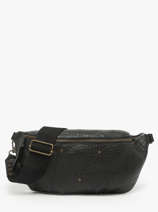 Heuptasje Pieces Zwart milla 17147912