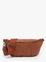Heuptasje Pieces Bruin milla 17147912
