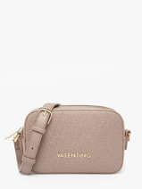 Sac Bandoulire Falak Re Valentino Beige falak re VBS9C715