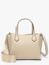 Sac Port� Main Fall Re Valentino Blanc fall re VBS9EG04