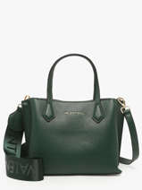 Sac Port Main Fall Re Valentino Vert fall re VBS9EG04