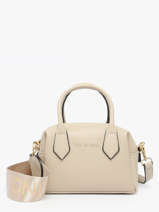 Sac Port� Main Fall Re Valentino Beige fall re VBS9EG23