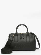 Handtas Foxy Re Valentino Zwart foxy re VBS9EO24