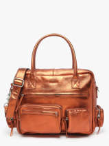 Sac  Main 90