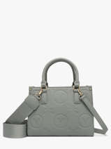 Sac  Main Samba Re Valentino Vert samba re VBS8ZG04