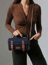 Sac Bandoulire L