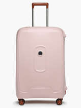 Valise Rigide Moncey Delsey Rose moncey 3844820M