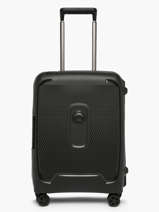 Valise Cabine Delsey Noir moncey 3844803M