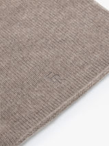Bonnet Etrier Beige vercors EVER426U-vue-porte