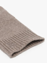 Gants Etrier Beige vercors EVER428U-vue-porte