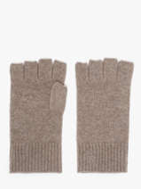 Gants Etrier Beige vercors EVER428U