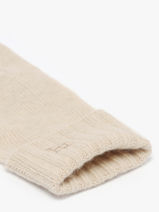 Gants Etrier Beige vercors EVER429U-vue-porte