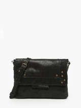 Sac Bandoulire Felizia Pieces Noir felizia 17116821