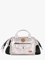 Cross Body Tas Crossbody S Cabaia Goud crossbody S