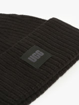 Muts-UGG-vue-porte