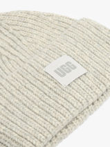 Muts-UGG-vue-porte