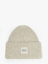 Muts-UGG