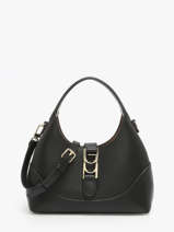 Sac  Main Amy By byblos Noir amy BS45B02