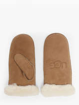 Gants-UGG