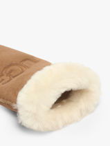 Gants-UGG-vue-porte