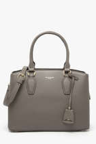 Handtas Dune David jones Grijs dune 2