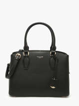 Sac Port Main Dune David jones Noir dune 2
