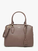 Sac Port Main Dune David jones Marron dune 2