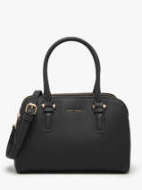 Sac Port paule Alpes David jones Noir alpes 4