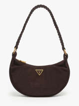 Cross Body Tas Amita Guess Bruin amita SB953972
