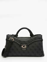 Sac Port Main Dea Guess Noir dea SG799306
