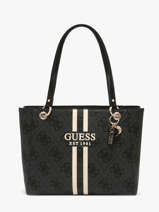 Schoudertas Noelle Guess noelle OS967225