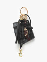 Bijoux De Sac Miniprix Gris access YYDK2249