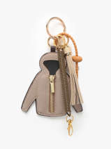 Tashengsel Miniprix Beige access YYDK2250