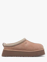 Mules Tazz Ii Ugg Marron women 1174471